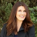 Dyanna Ruiz Real Estate Agent at Realty One Group Southwest