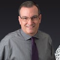 Charles Caughman Real Estate Agent at Weichert Realtors Caughman Company
