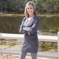 Tina Lensch Real Estate Agent at Tina Lensch Real Estate