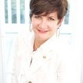 Terri Scheper Real Estate Agent at NextHome Specialists