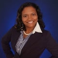 Erica Simpson Real Estate Agent at ERICA HOMES LLC