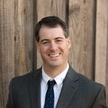 Lee Hamilton Real Estate Agent at Allen Tate Realty