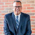 Mike Morrell Real Estate Agent at Keller Williams Realty