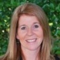 Melanie DeHaven Real Estate Agent at Carolina Elite Real Estate