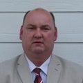 Robert "Keith" Horton Real Estate Agent at Coldwell Banker- 1ST Choice Realty, LLC