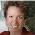 Penny Broach Real Estate Agent at Penny Broach Real Estate