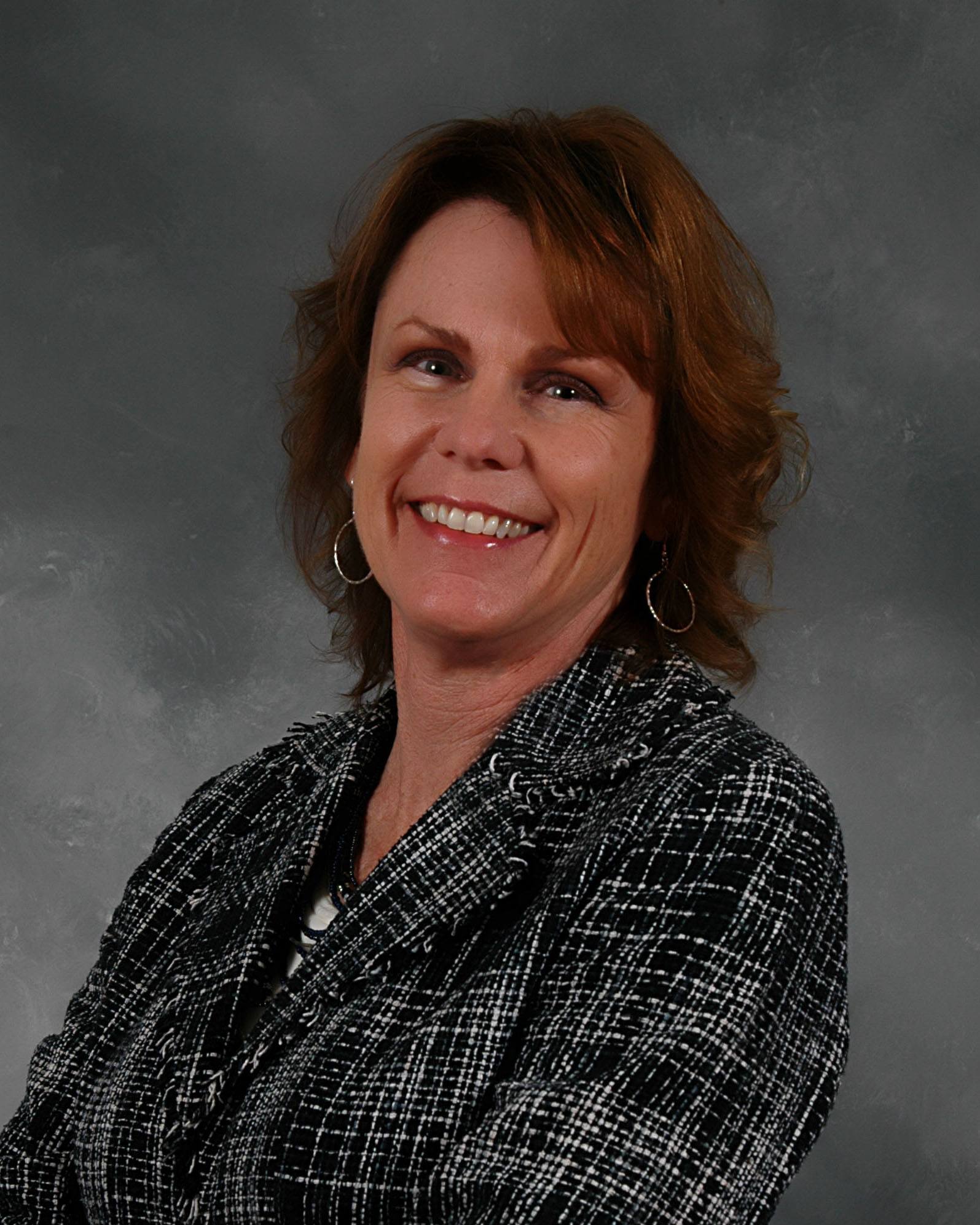 Sherry Reavis avatar