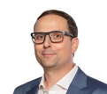 John Bolos Real Estate Agent at The John Bolos Group