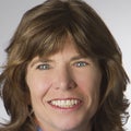 Katherine Wrisley Real Estate Agent at Katherine Wrisley Real Estate