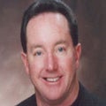 Jeffrey Emmerling Real Estate Agent at ERA Wilder Realty