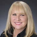 Donna Neese Real Estate Agent at Coldwell Banker