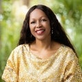 Teena Manzira Real Estate Agent at FlameLilly Real Estate