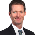 Greg Sisson Real Estate Agent at RE/MAX First Choice