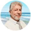 Dan Koenig avatar
