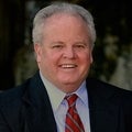 Robbie Buice Real Estate Agent at The Lachicotte Company / Christie's International Realty