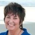 Joanne Gillet Real Estate Agent at Joanne Gillet Real Estate
