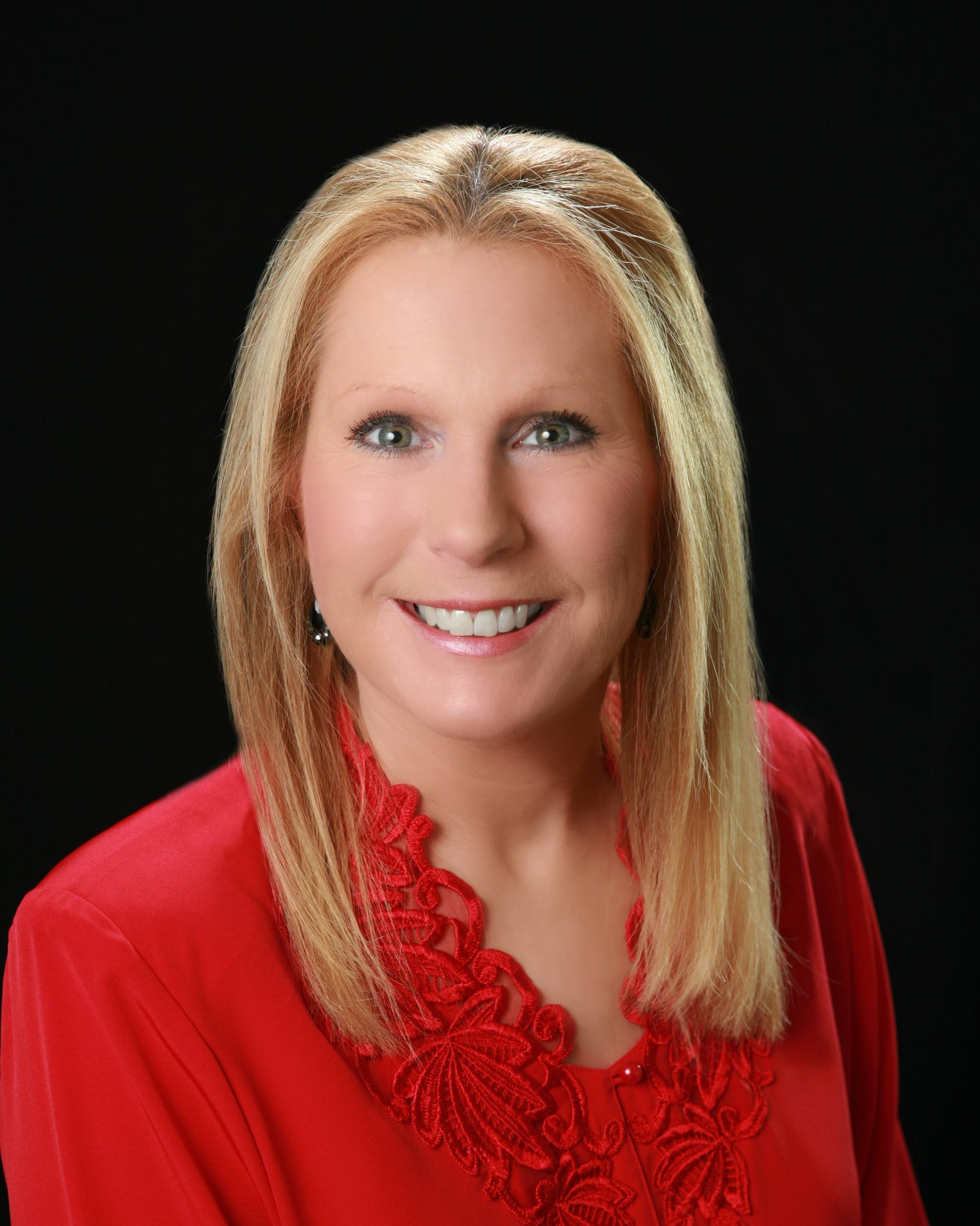 Diane LaBaugh avatar