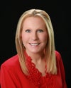 Diane LaBaugh avatar