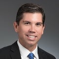 Dustin Johns Real Estate Agent at Resource Realty Group