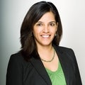 Radha Herring Real Estate Agent at Watermark Real Estate Group