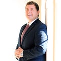 Kevin Mills Real Estate Agent at Century 21 Barefoot Realty