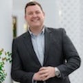Kevin Mills Real Estate Agent at Century 21 Barefoot Realty