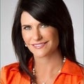 Molly Sims Real Estate Agent at RE/MAX AT THE LAKE