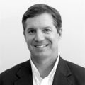 Perry Peace Real Estate Agent at Peace Sotheby's Int Realty