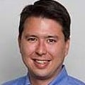 Michael Taylor Real Estate Agent at Michael Taylor Real Estate