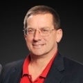 Jim Tracey Real Estate Agent at Keller Williams