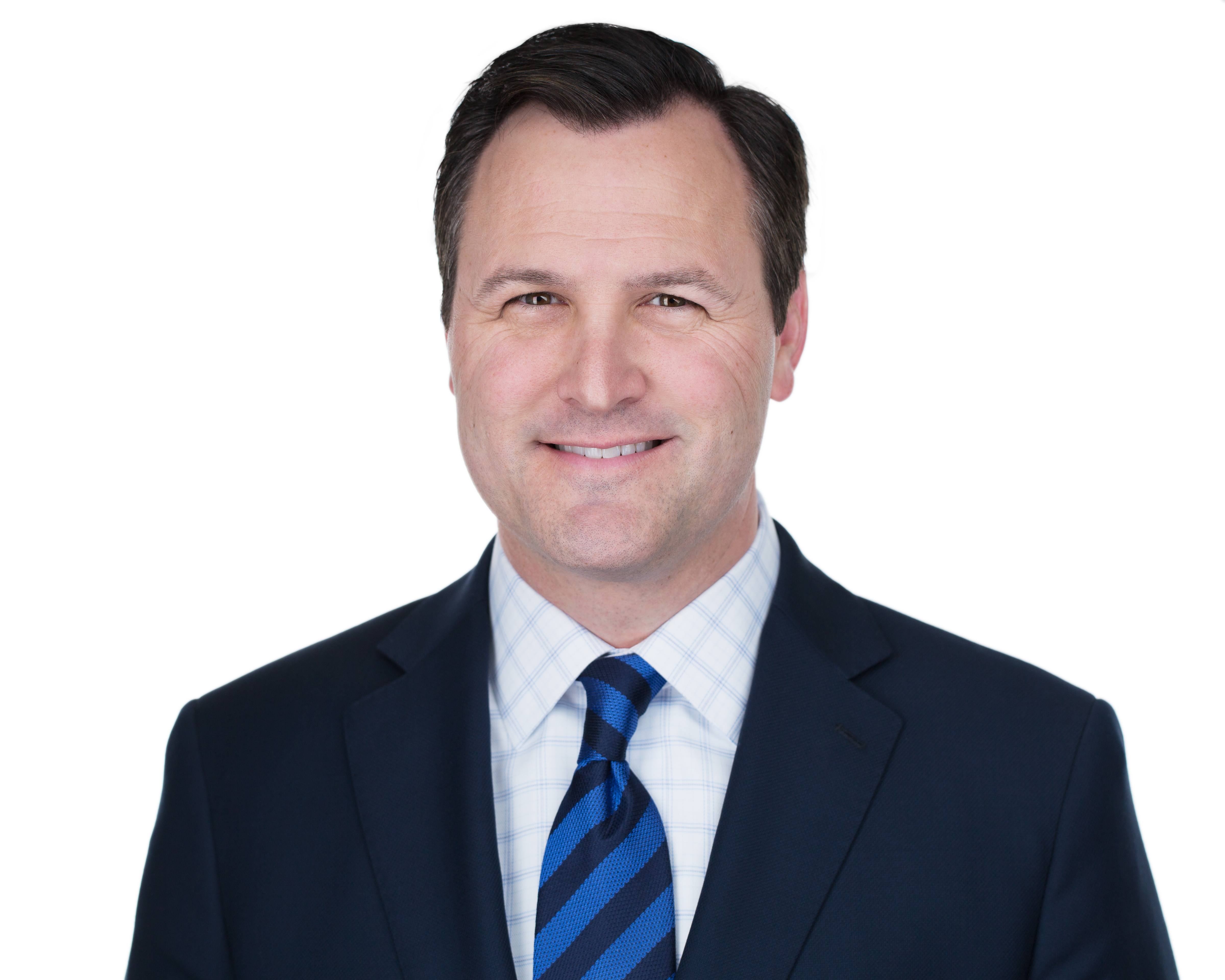 Dan Hamilton avatar