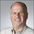 Randy Odell Real Estate Agent at REMAX Real Estate Consultants