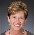 Sallie C Chester Real Estate Agent at Exit Real Estate Consultants