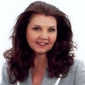 Patti Cornette Real Estate Agent at Berkshire Hathaway HomeServices Beazley, REALTORS®