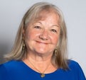 Julie Allen Real Estate Agent at Weichert Realtors - Shaun & Shari Group