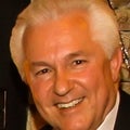 John Yukich Real Estate Agent at Keller Williams DRIVE