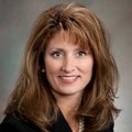 Suzette Christopher Real Estate Agent at ReMax Realty Professionals