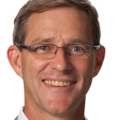 Lee Cunningham Real Estate Agent at RE/MAX Realty Professionals Lake Keowee