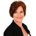 Nancy Lamar Real Estate Agent at Nancy Lamar Real Estate