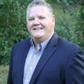 Charles Black Real Estate Agent at Century 21 Blackwell