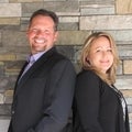 Shom Kostyra Real Estate Agent at Carolina Realty Assoc. LLC