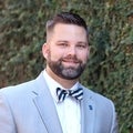 Bradley J Allen Real Estate Agent at The Art of Real Estate LLC
