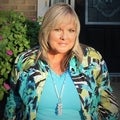 Julie Ferraro Real Estate Agent at Rinehart Realty Corp