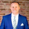 Brian Beatty Real Estate Agent at The Brian Beatty Team of Keller Williams Realty