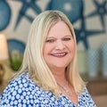 Sheryl Hill Real Estate Agent at Dunes Properties