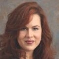 Danielle Fink Real Estate Agent at The AgentOwned Realty Company