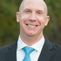 Kevin Wells Real Estate Agent at Northgroup Real Estate