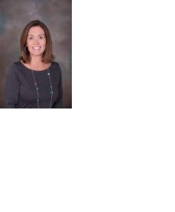 Lori Stancill avatar