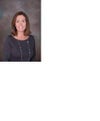 Lori Stancill avatar