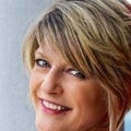 Debbie Morrisette Real Estate Agent at Rose & Womble
